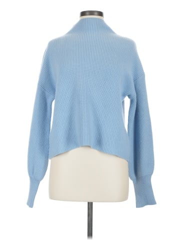 A.L.C. Turtleneck Sweater (view 1)