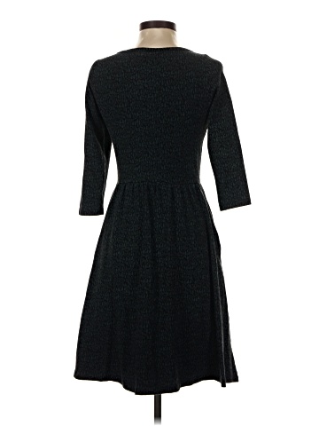 Mata Traders Casual Dress (view 2)