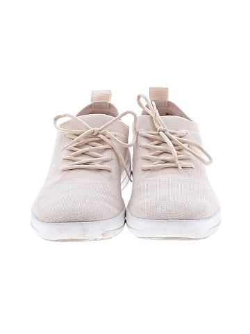 FitFlop Sneakers (view 2)