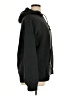 Champion Black Pullover Hoodie Size XL - photo 4