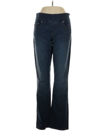 Jag Jeans (view 1)