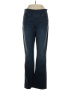 Jag Blue Jeans Size 14 - photo 1