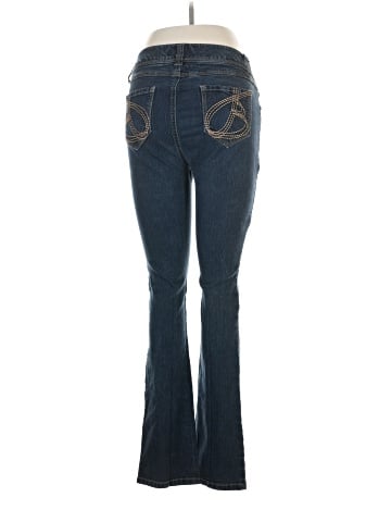 One 5 One Jeans (view 2)