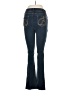One 5 One Blue Jeans Size 8 - photo 2