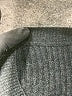Gap Gray Casual Dress Size S - photo 8