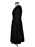 Mata Traders Black Casual Dress Size S - photo 5