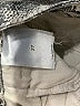Sam Edelman Print Gray Jeans Size 27 waist - photo 8