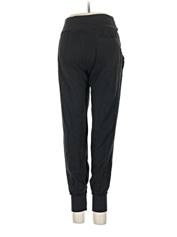 Young Fabulous & Broke Track Pants (view 2)
