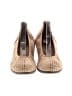 Arche Tan Flats Size EU 37 - photo 2