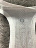 Lululemon Athletica White Tank Top Size 8 (estimated) - photo 7