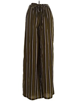 Forever 21 Casual Pants
