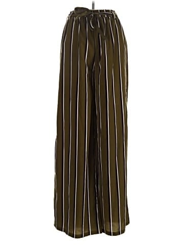 Forever 21 Casual Pants (view 1)