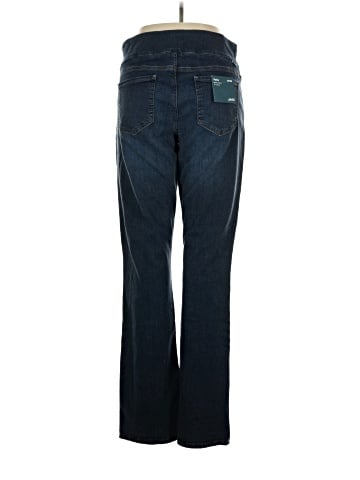 Jag Jeans (view 2)