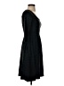 Mata Traders Black Casual Dress Size S - photo 4