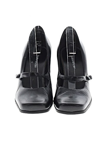 Naturalizer Heels (view 2)