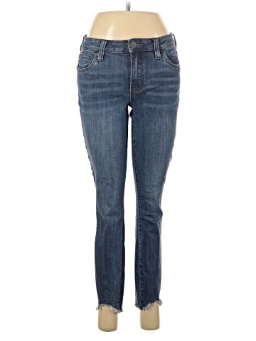 Kut from the Kloth Jeans (view 1)