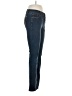 One 5 One Blue Jeans Size 8 - photo 4