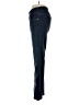 Jag Blue Jeans Size 14 - photo 5