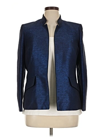 Kasper Blazer (view 1)