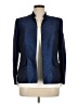 Kasper Blue Blazer Size 14 (petite) - photo 1