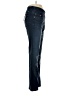 Jag Blue Jeans Size 14 - photo 4