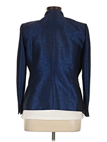 Kasper Blazer (view 2)