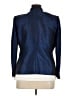 Kasper Blue Blazer Size 14 (petite) - photo 2