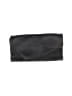 Unbranded Black Wallet One size - photo 1