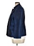 Kasper Blue Blazer Size 14 (petite) - photo 5