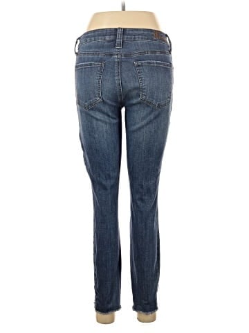 Kut from the Kloth Jeans (view 2)