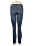 Kut from the Kloth Blue Jeans Size 6 - photo 2
