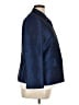Kasper Blue Blazer Size 14 (petite) - photo 4