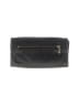Unbranded Black Wallet One size - photo 2