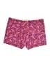 Lilly Pulitzer Hearts Pink Shorts Size L (estimated) - photo 1