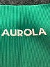 Aurola Solid Green Board Shorts Size S (estimated) - photo 3