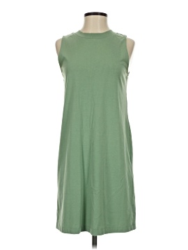A New Day Casual Dress (view 1)