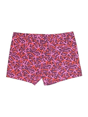 Lilly Pulitzer Shorts (view 2)