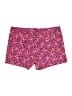 Lilly Pulitzer Hearts Pink Shorts Size L (estimated) - photo 2