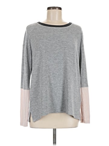 Michael Stars Pullover Sweater (view 1)