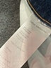 Good American Blue Denim Shorts Size 4 - photo 4