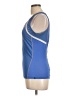 Nike Blue Active Tank Size L - photo 5