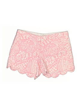 Lilly Pulitzer Shorts