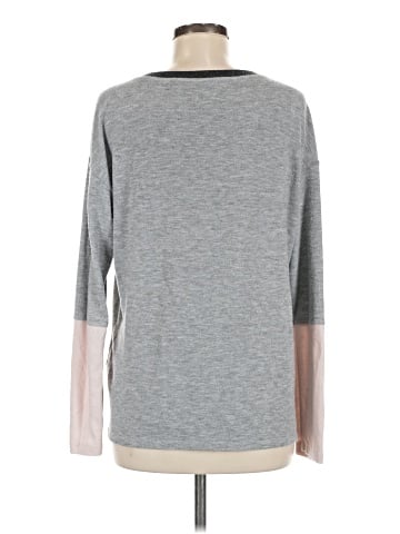Michael Stars Pullover Sweater (view 2)