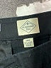 St. John's Bay Black Casual Pants Size 18 - photo 4