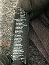 Twenty One Gray Cardigan Size S - photo 8