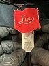 Lux 100% Cotton Gray Blazer Size S (estimated) - photo 6