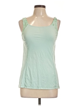 Lululemon Athletica Tank Top (view 1)