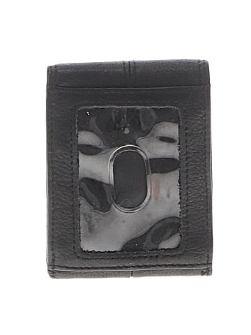 Fossil Wallet (view 2)