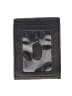 Fossil Black Wallet One size - photo 2