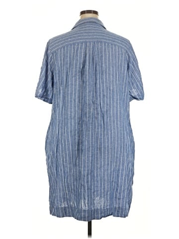 Old Navy Casual Dress (view 2)